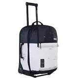 Evoc Terminal Bag 40+20 - multicolor