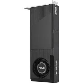 Asus Radeon AI PRO R9700 32 GB GDDR6
