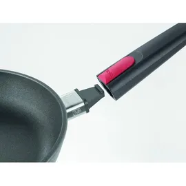 WOLL nowo Titanium Crepepfanne 26 cm