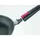 WOLL nowo Titanium Crepepfanne 26 cm