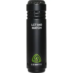 Lewitt LCT 040 MATCH Mikrofon