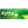 Kytta Schmerzsalbe 100 g