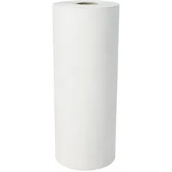 Rothenberger PAPIERROLLE THERMOPAPIER 112MM - 53557