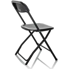 HJH Office TUDELA XXL PRO