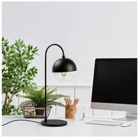 Opviq METAL BODY,Size: 18 x 25 x 53 cm