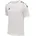 hmlCORE XK CORE T-Shirt S/S weiß XL