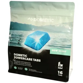 Dometic Power Care Tabs 16