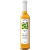 d'arbo Darbo Sirup Limette 0,5L