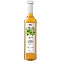 d'arbo Darbo Sirup Limette 0,5L
