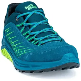 Hanwag Coastridge Low ES Schuhe (Größe 46