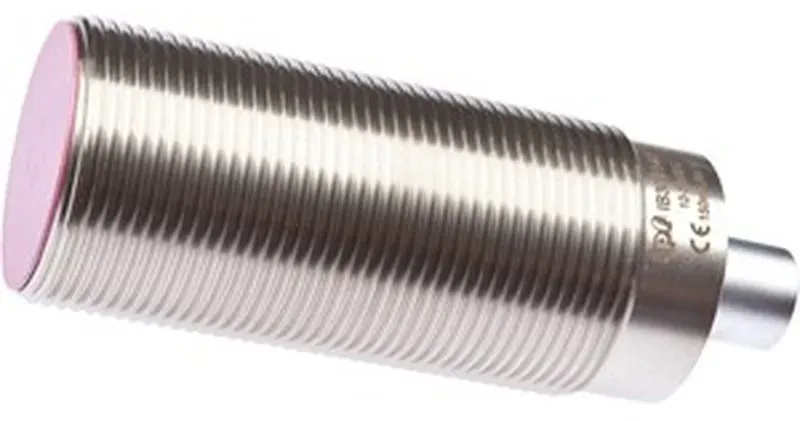 Ipf Electronic Sensor IB300140