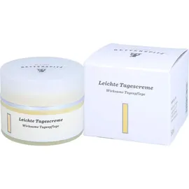 Retterspitz leichte Tagescreme 50 ml