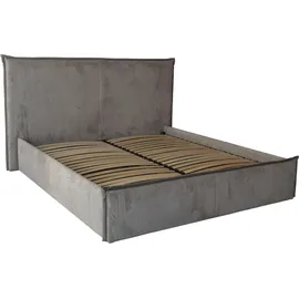Collection AB Marla 180 x 200 cm Braun