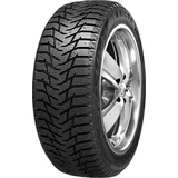 SAILUN Ice Blazer WST3