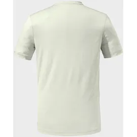 Schöffel CIRC T Shirt Tauron M