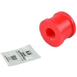 Stange/Strebe, Stabilisator TEDGUM 01147235