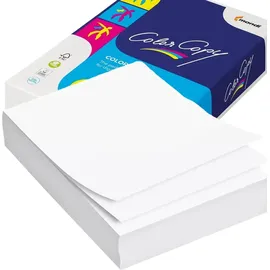 Color Copy A4 200 g/m2 1250 Blatt