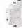 Zamel ASM-01 Treppenlichtzeitschalter Hutschiene 230V