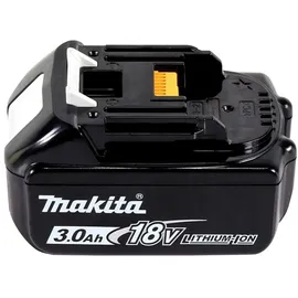 Makita DDF486F1 inkl. 1 x 3,0 Ah