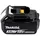 Makita DDF486F1 inkl. 1 x 3,0 Ah