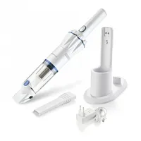 Genius Invictus One 1.0 grau