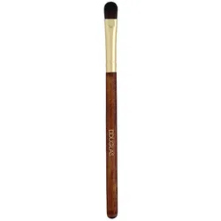 Douglas Collection Accessoires 110 brush Concealerpinsel   