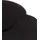 CAMEL ACTIVE Strickpullover mit Kapuze Schwarz M