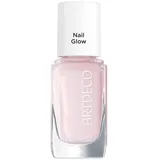 Artdeco Nail Glow mit FS