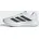 Herren Cloud White Core Black Halo Silver 45 5