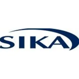 Sika Schuh Clog 29 Comfort S3 Schwarz Größe 45 - 45