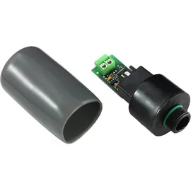 Kludi Pure&Style 100 Einhandmischer (402900575)