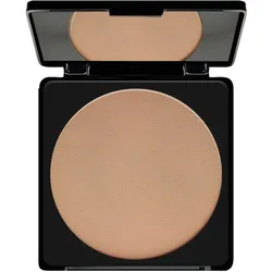 MAKE UP FACTORY Mineral Mattifying Powder