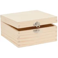 Glorex  Glorex 61682103 Holz
