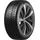 Fortune FSR-401 185/55 R15 86V