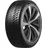 185/55 R15 86V