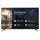 LG 43PK640S 43'' UHD TV Signage