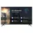 43PK640S 43'' UHD TV Signage