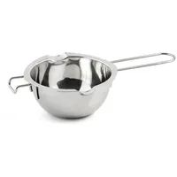 Weis Schokoladenschmelzer