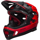 Bell Super DH Spherical