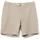 Houdini Corespun Chore Shorts Sandstorm M