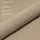 Trada Adele 200 x 200 cm Beige