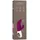 FUN FACTORY VIM Massager Massagestab blau