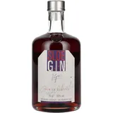 Brennerei Guglhof Guglhof Sloe Gin Alpin Premium Gin 30%