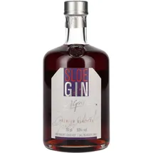 Brennerei Guglhof Guglhof Sloe Gin Alpin Premium Gin 30%