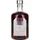 Brennerei Guglhof Guglhof Sloe Gin Alpin Premium Gin 30%