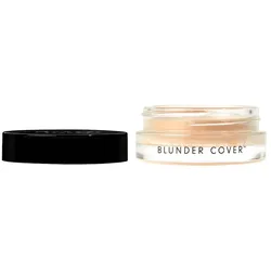 Monika Blunder Blunder Cover Concealer 17,6 g Shade 3.5 