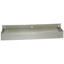 ich-zapfe Speed Rack für 8 Flaschen Profi-Flaschenhalter