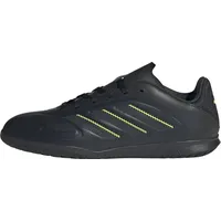Adidas Copa Pure III Club IN Kinder Fussball-Hallenschuhe 3,