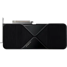 PNY Quadro RTX Pro 6000 96 GB GDDR7