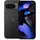 Google Pixel 9 256 GB Obsidian